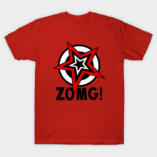 t shirt design technology